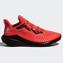 adidas�پW(w��ng)��Ʒ�¿�G28589