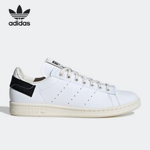 ���~��GV7614