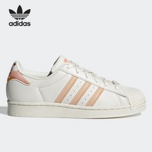 ���~��GV8344