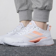 ���~��GV9495