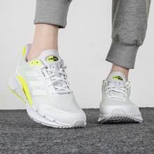 ���~��GV9496