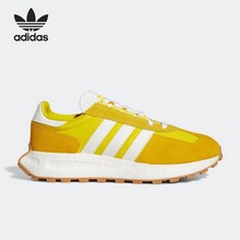 adidas���eЬGW0560