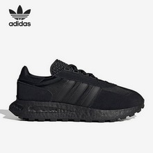 adidas���eЬGW0561