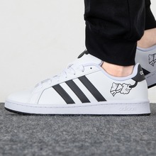 ���~��GW3658