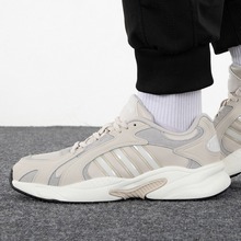 ���~��GW6991