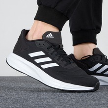 ���~��GW8336