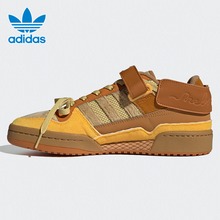 ���~��GW8927