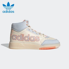 ���~��GW9533