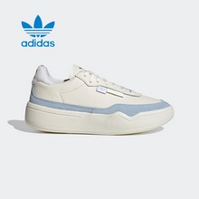 ���~��GX3499