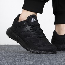 ���~��GX4707