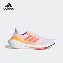 ���~��GX5595