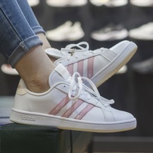 ���~��GX5763