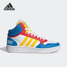 ���~��GX6108