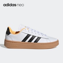 ���~��GX8165