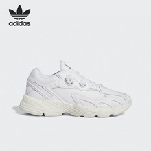 ���~��GX8549