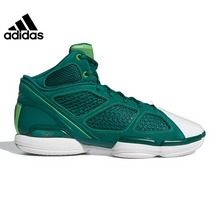 ���~��GY0247