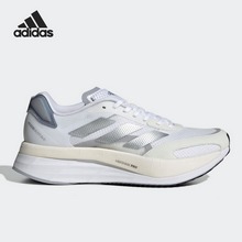 �����_˹GY0907