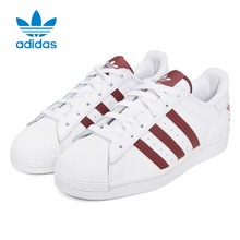 ���~��GY0976