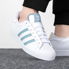 ���~��GY0977