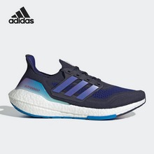 ���~��GY1332