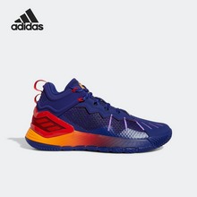 ���~��GY3265