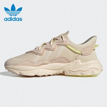 ���~��GY3544