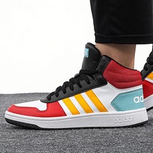 ���~��GY5890