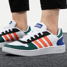 ���~��GY5898