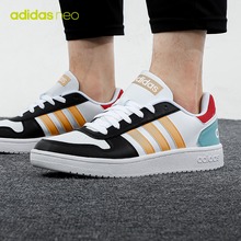 ���~��GY5899