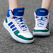 ���~��GY5900