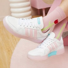 ���~��GY7545