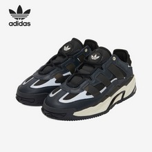 ���~��GY8566