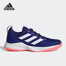 ���~��GZ0707