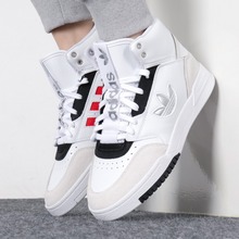 ���~��GZ1580