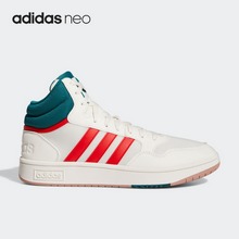 ���~��GZ3811