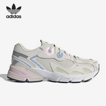 ���~��GZ4331