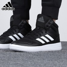 ���~��GZ4854