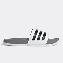 ���~��GZ5895