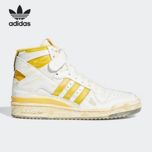 ���~��GZ6468