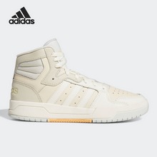 ���~��GZ6810