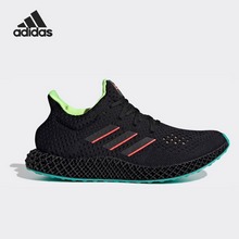 ���~��GZ8626