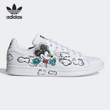 ���~��GZ8841