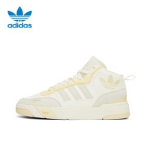 ���~��H00221