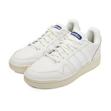 ���~��H00465