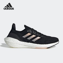 ���~��H01174