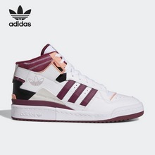 ���~��H01920