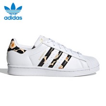 ���~��H04076