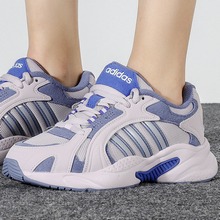 ���~��H04674