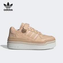 ���~��H05052