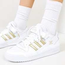 ���~��H05108